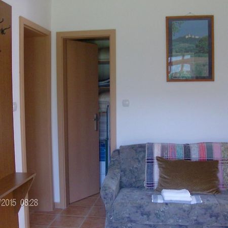 Zsuzsanna Haz Hotel Hévíz Exterior foto